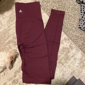 Balance Athletic leggings